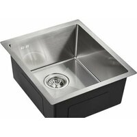 Emar EMB-130 PVD Nano Satine