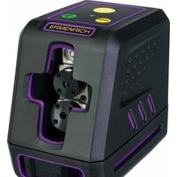 Ermenrich BASE LT40 84636