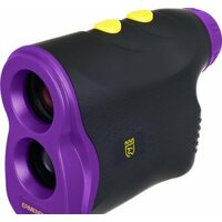 Ermenrich LR600 84647