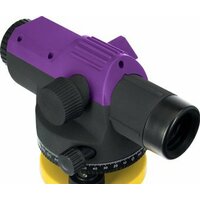 Ermenrich PL40 84658