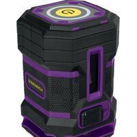 Ermenrich PLUS LN15 84650