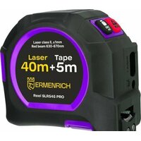 Ermenrich Reel SLR545 PRO 84580