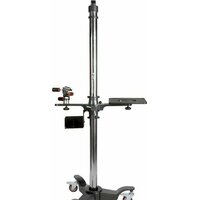 Falcon Eyes StudioStand 806S