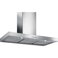 FALMEC Mercurio 60 (450)