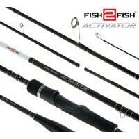 Fish2Fish Activator 702 M F2FA702M-210