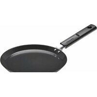 Fiskars Hard Face 1075522