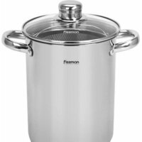 Fissman Capellini 5369