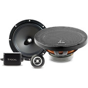 Focal-JMlab Auditor RSE-165 фото