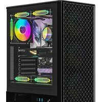 Formula Mana Dynamic