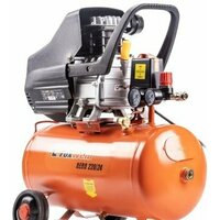 FoxWeld Aero 220/24 5940