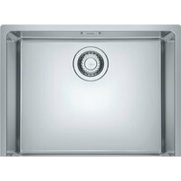 Franke FEX 210-50 127.0688.782