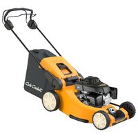 Cub Cadet Газонокосилка XM2 ER53
