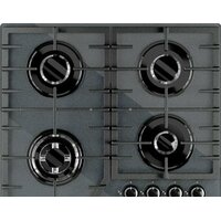 Гефест 2232-01 Р56