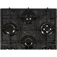 Гефест ПВГ 2231-10 К53