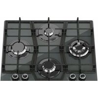 Гефест ПВГ 2231-10 К56