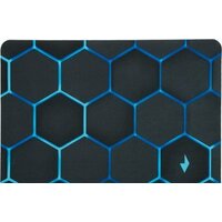 Gembird MP-35-25-COMB