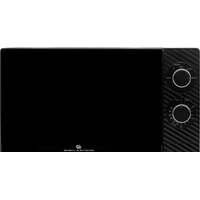 General Electronics GE-MS120B