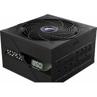 Gigabyte Aorus Elite P850W Platinum AE850PM PG5