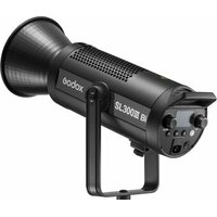 Godox SL300III Bi студийный