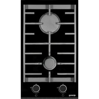 Gorenje GC341UC