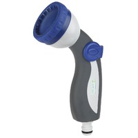 Green Apple GAEP12-02