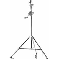 GreenBean Titan Pro 238WU Wind-Up