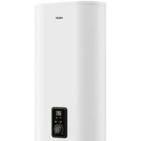 Haier ES30V-F4 Inox