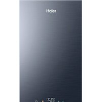 Haier EvoLine 2.24 Ti