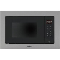 Haier HMX-BTG207X