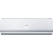 Haier Lightera HSU-07HNF203/R2-W фото