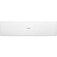 Haier Stellar HP -20C AS20SHP1HRA-W/1U20SHP1FRA