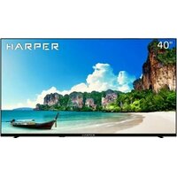 Harper 40F685TS