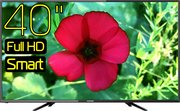 Hartens HTV-40F01-T2C/A4/B фото