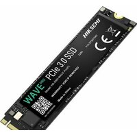 Hiksemi Wave Pro HS-SSD-WAVE PRO 512G