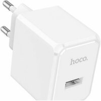 Hoco CS11A