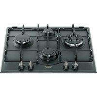 Hotpoint-Ariston 7HPC 640T (AN) R/HA