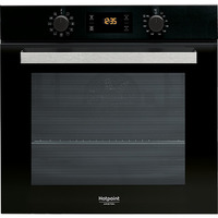 Hotpoint-Ariston FA3 841 H BL HA