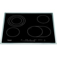 Hotpoint-Ariston KRC 642