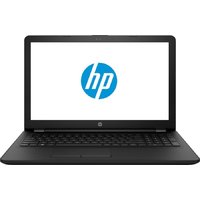 HP 15-bs184ur