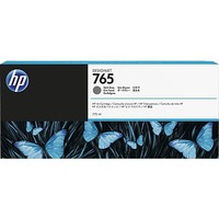 HP 765 (F9J54A)
