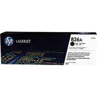 HP 826A (CF310A)