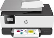 HP OfficeJet Pro 8013 фото
