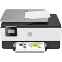 HP OfficeJet Pro 8013