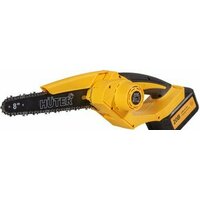 Huter ELS-20/8-Li-2К-BL 70/10/40