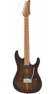 Ibanez AZ242BC-DET фото