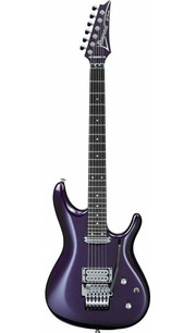 Ibanez JS2450-MCP фото