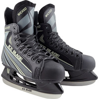 Ice Blade Wicked