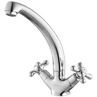 IDDIS Jeals 59000T4C+Z03