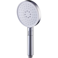 Iddis Swipe SWI3F00i18