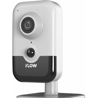 iFlow F-IC-1921CI